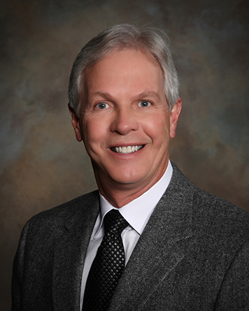 Gary Ahasic, DMD | Aurora IL Dentist